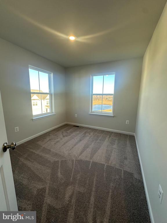 57 BROOKFIELD MEWS