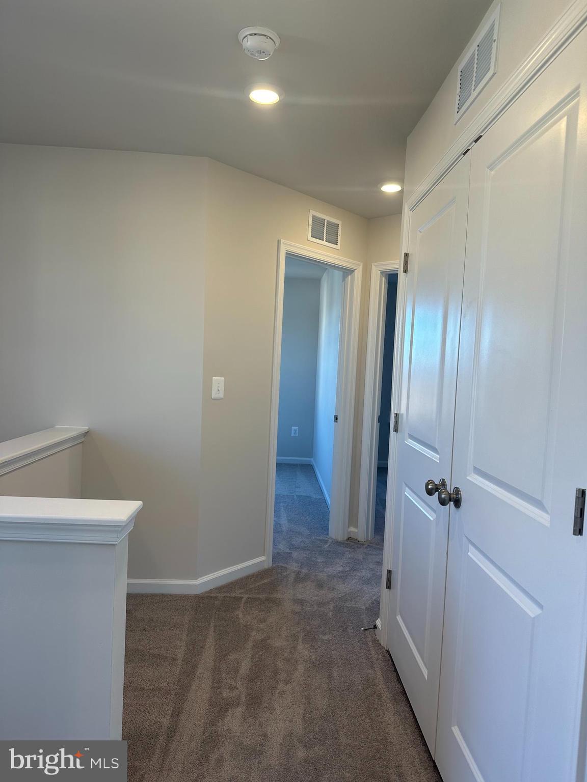 57 BROOKFIELD MEWS
