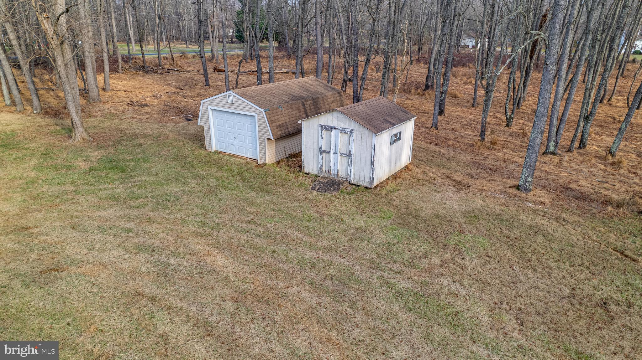 641 Duncan Field Ln