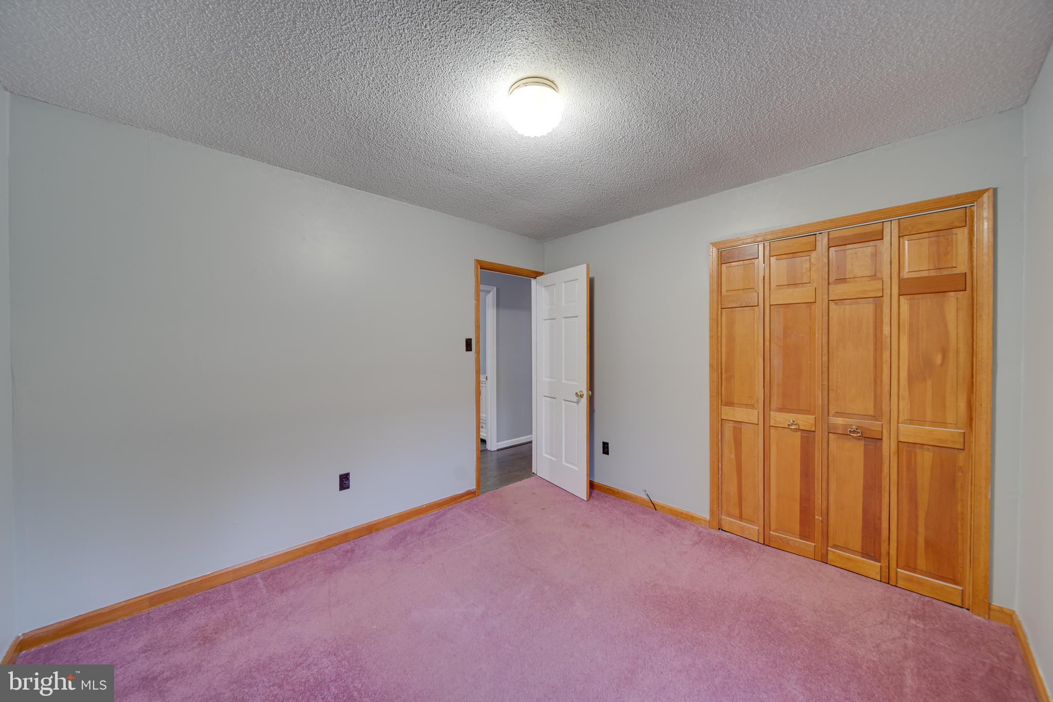 641 Duncan Field Ln