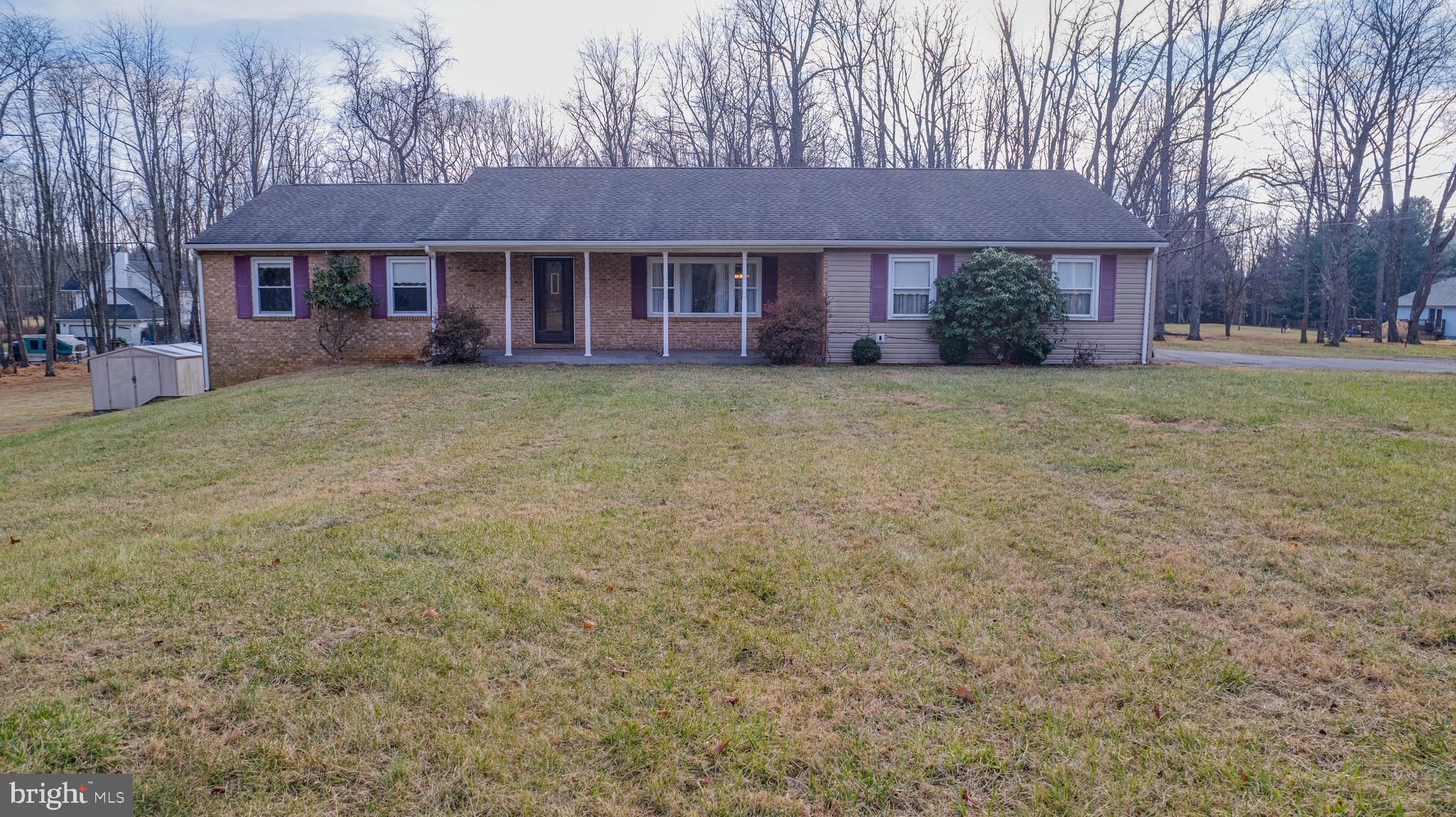 641 Duncan Field Ln