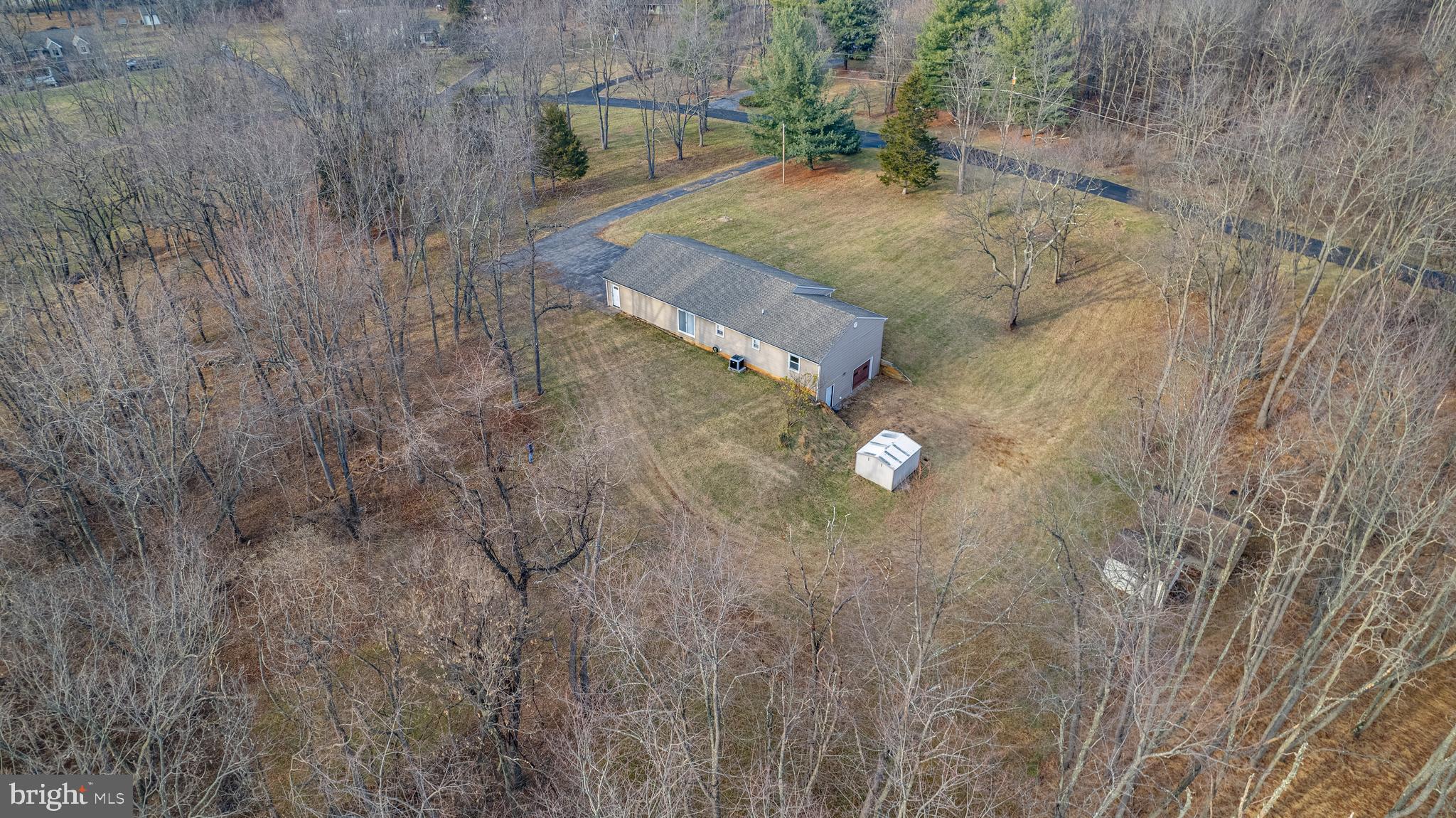 641 Duncan Field Ln