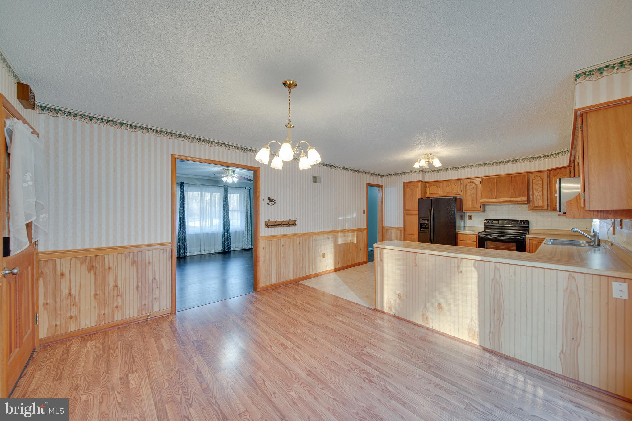 641 Duncan Field Ln