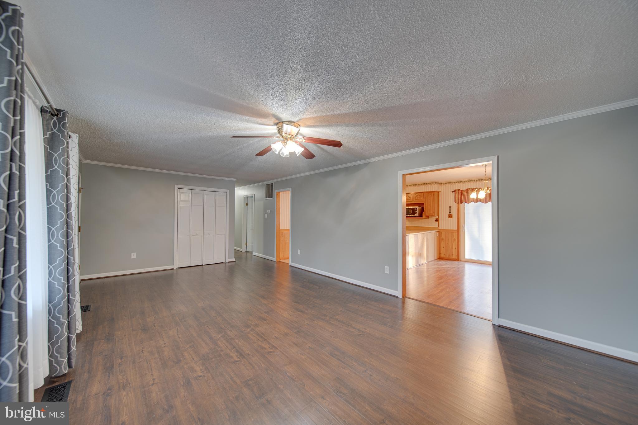 641 Duncan Field Ln