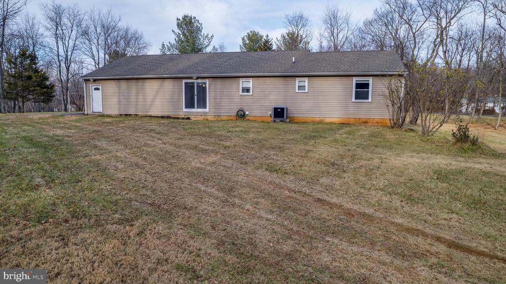 641 Duncan Field Ln