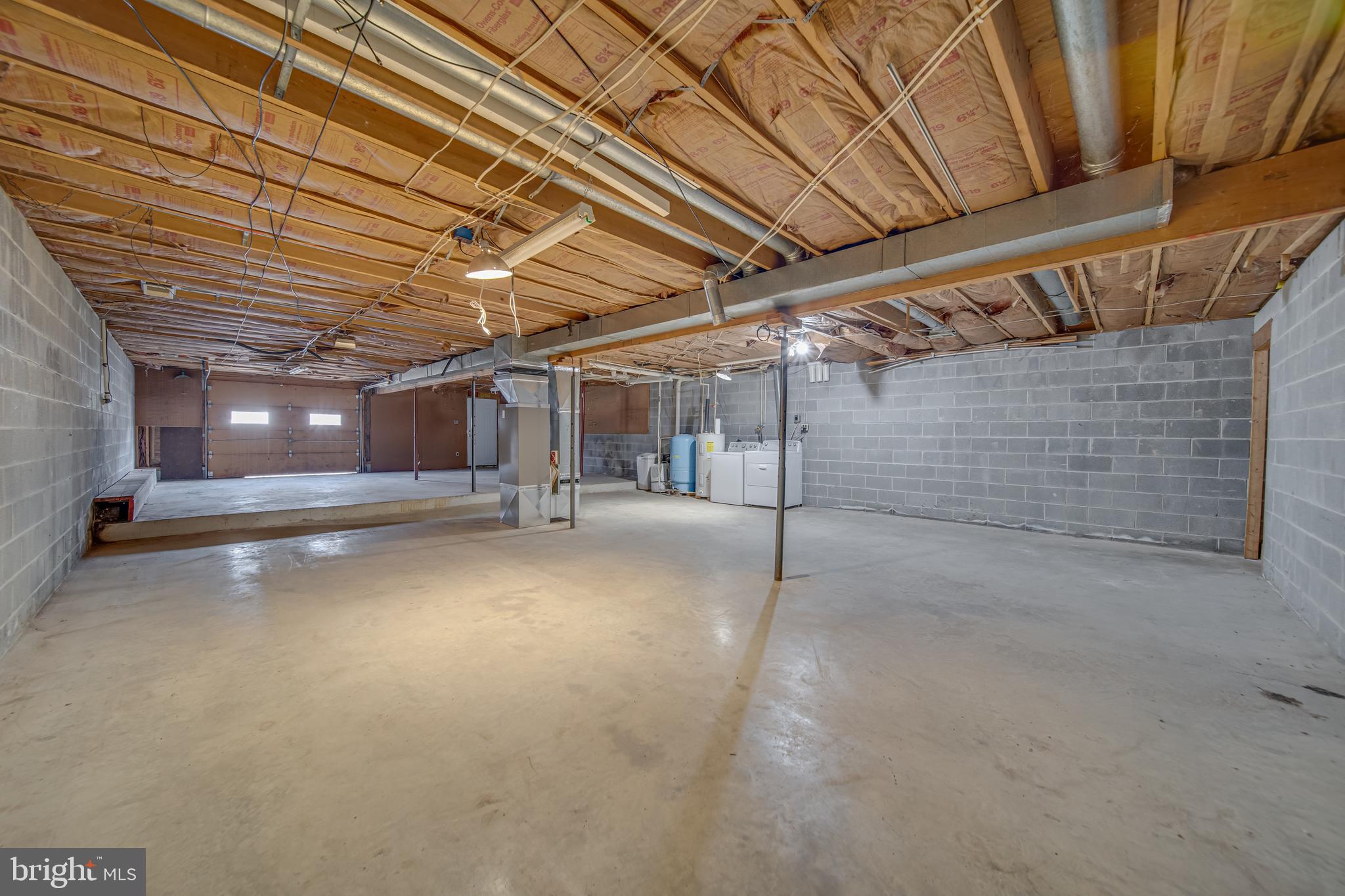 641 Duncan Field Ln