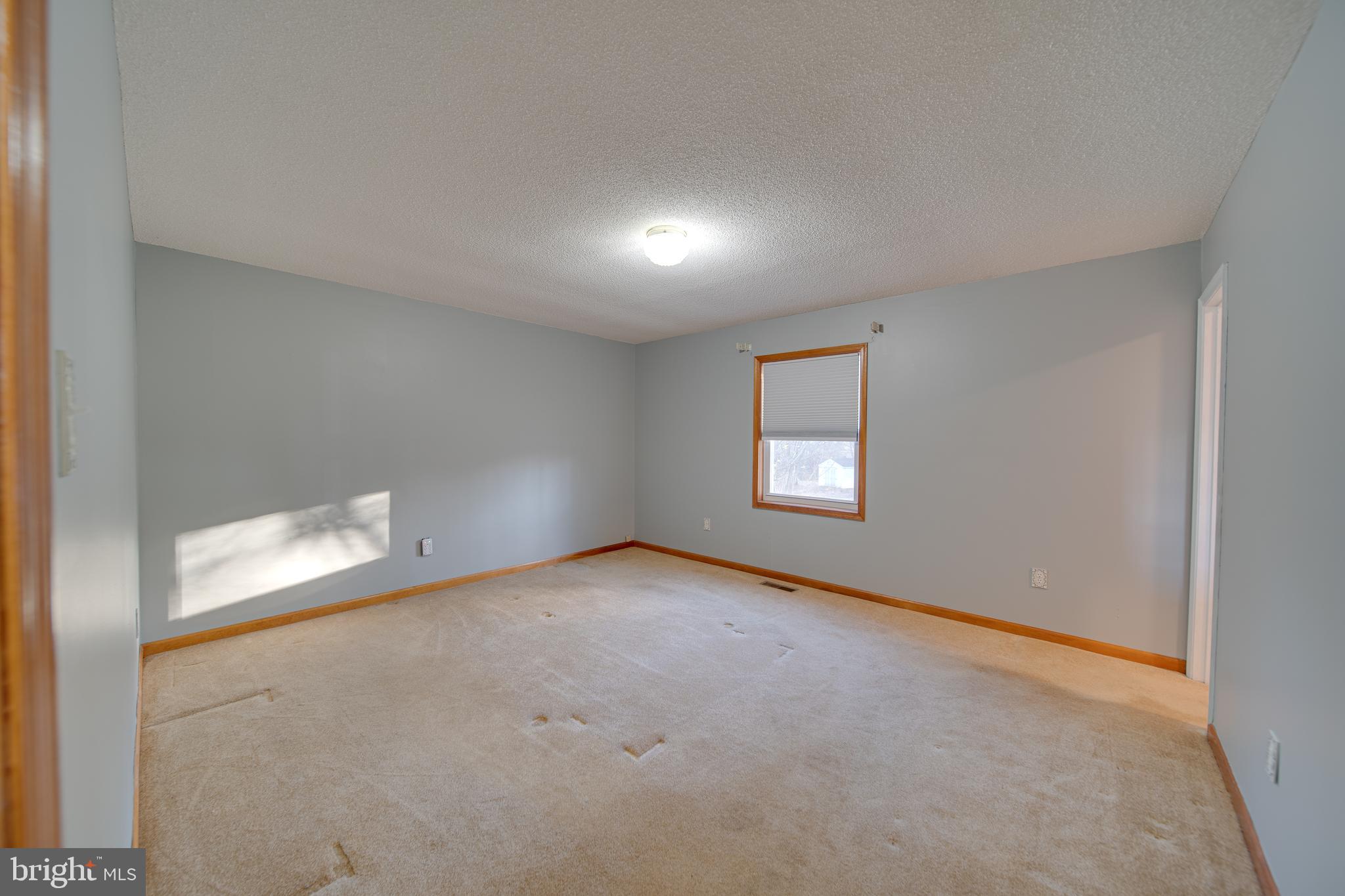 641 Duncan Field Ln