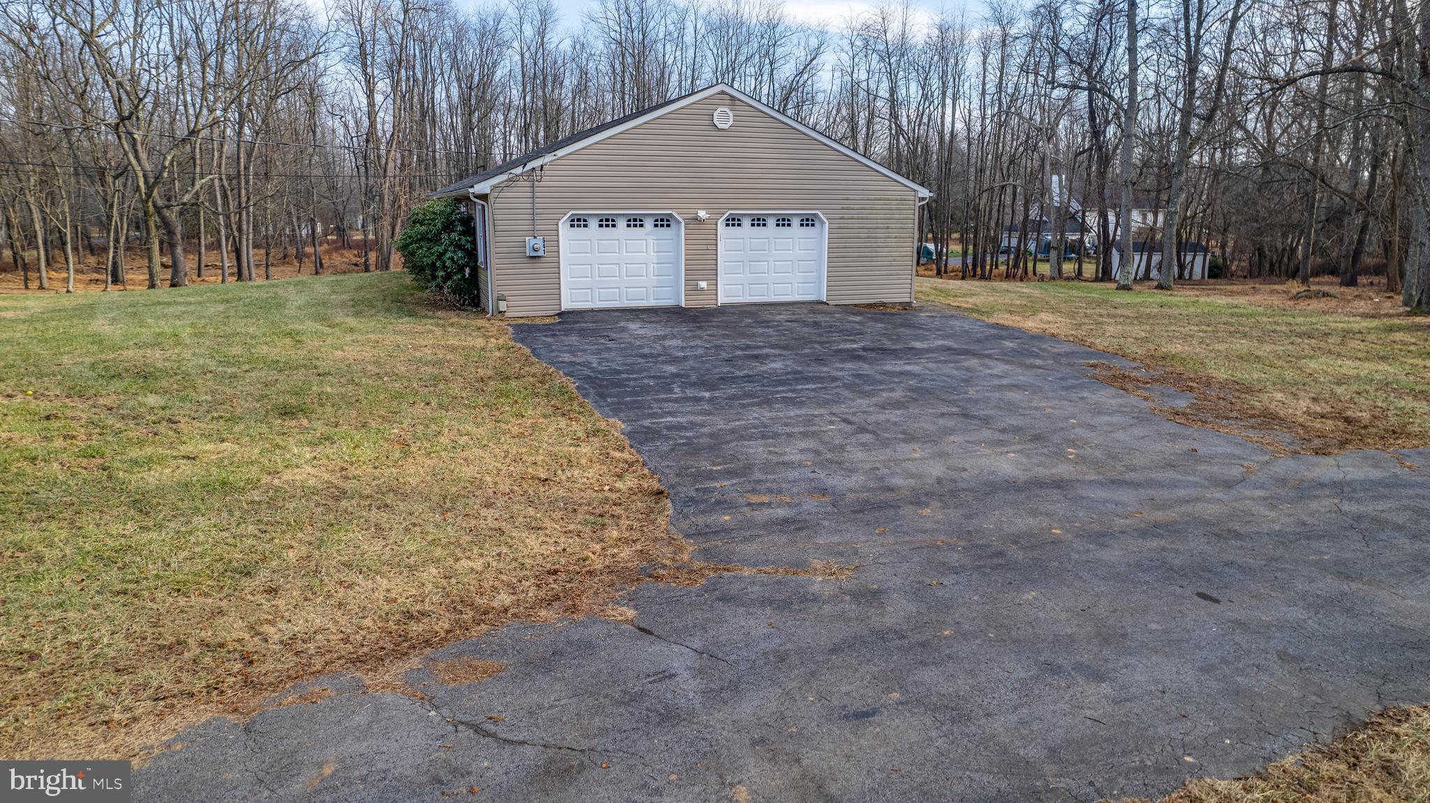 641 Duncan Field Ln