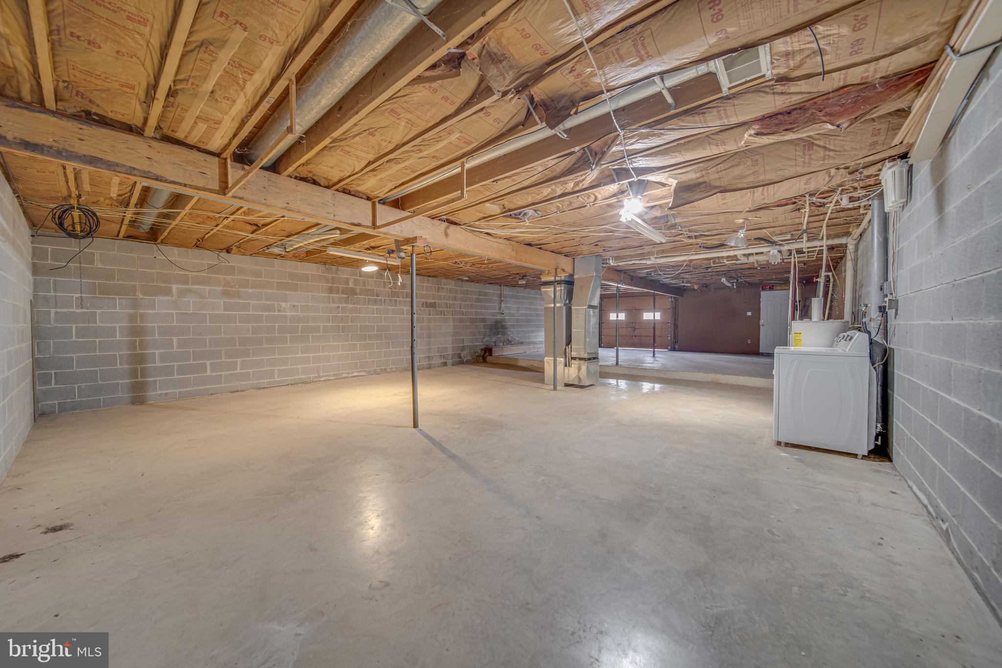 641 Duncan Field Ln