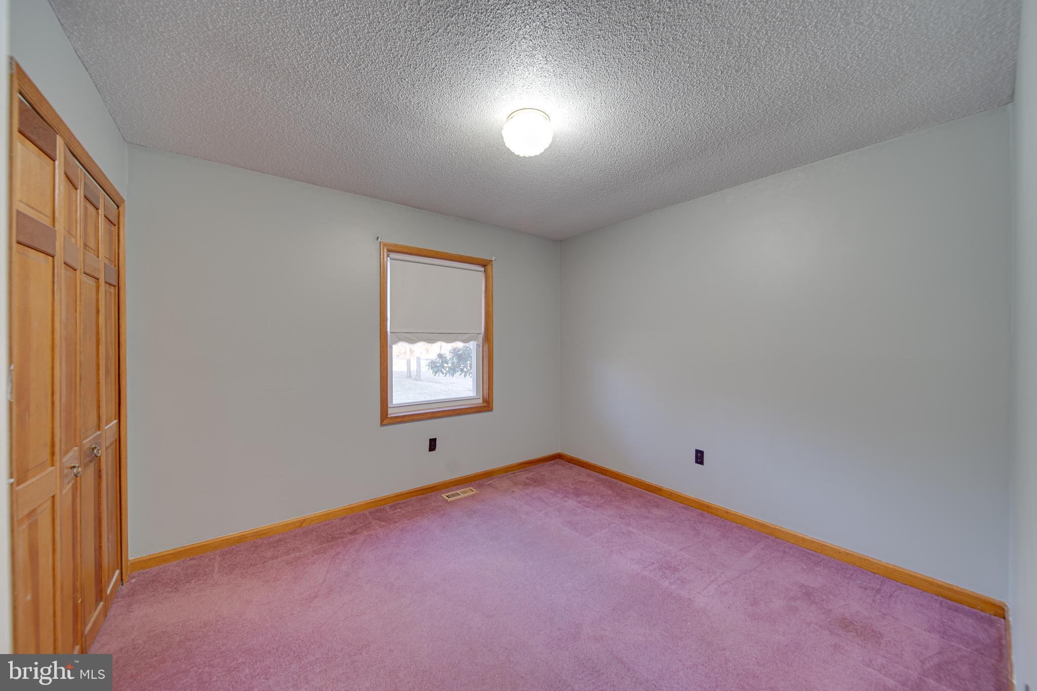 641 Duncan Field Ln