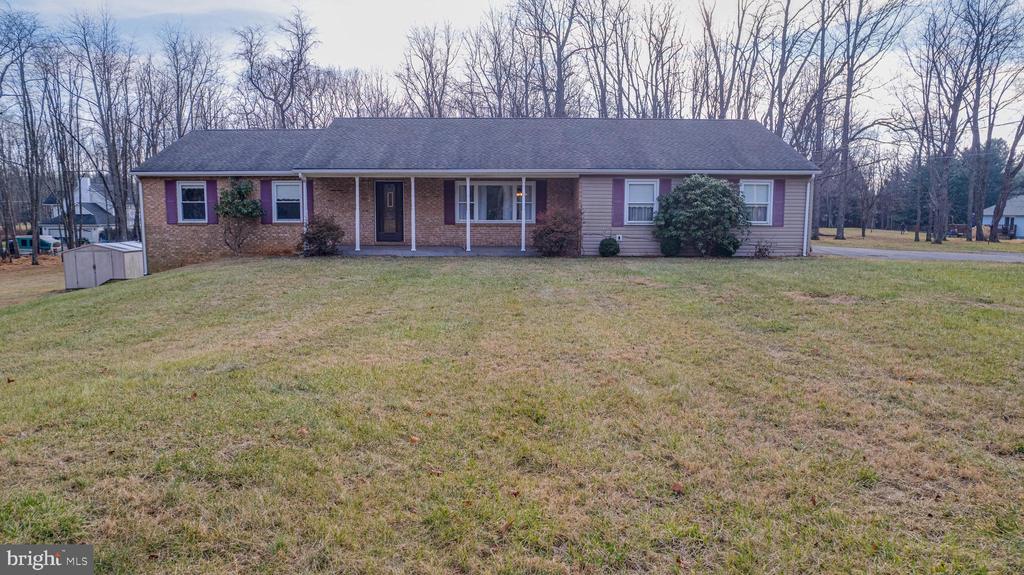 641 Duncan Field Ln
