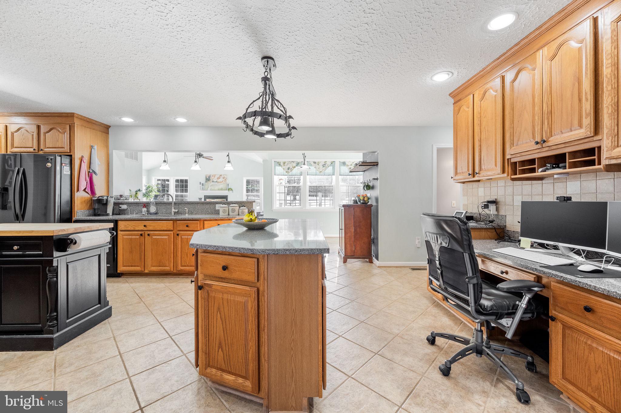 432 Nansfield Dr