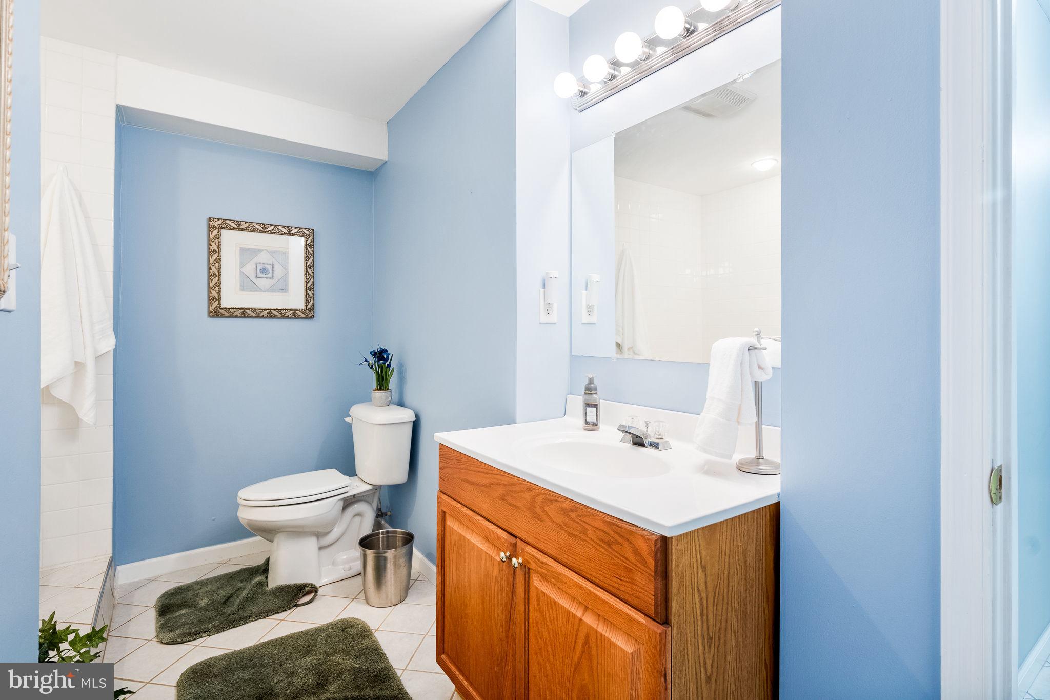 432 Nansfield Dr