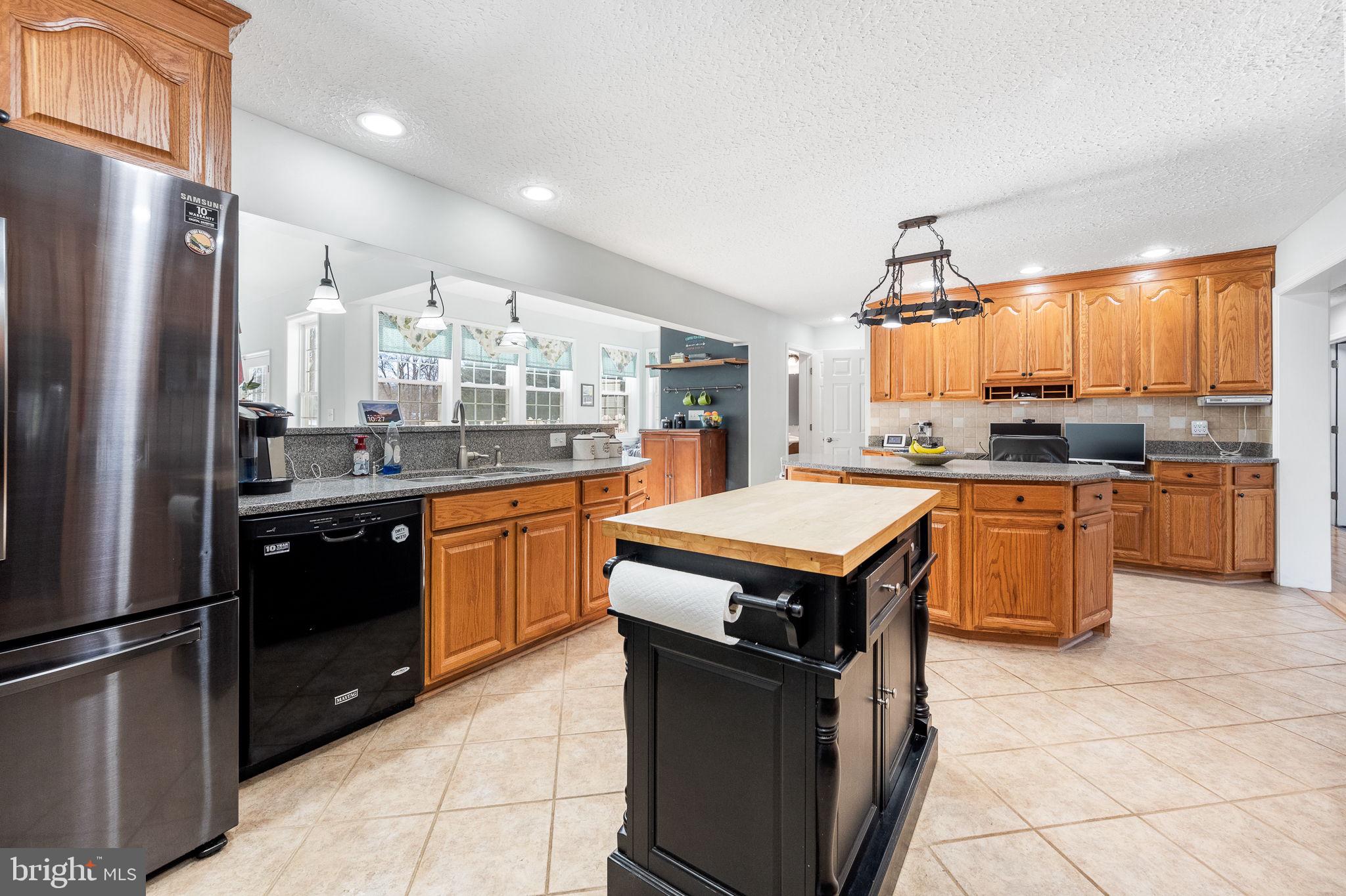 432 Nansfield Dr