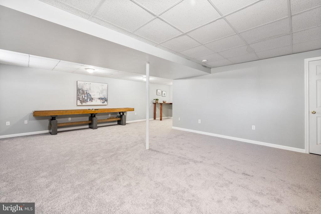432 Nansfield Dr