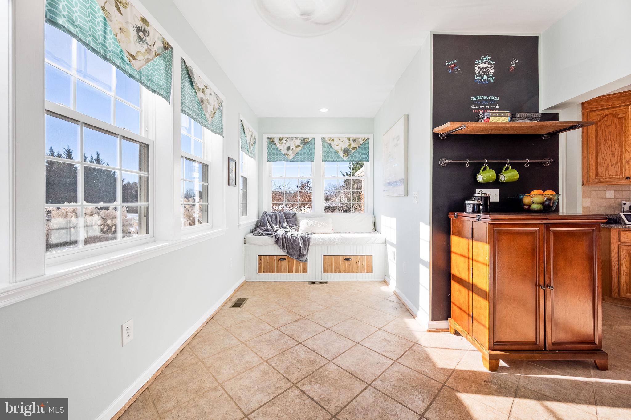 432 Nansfield Dr