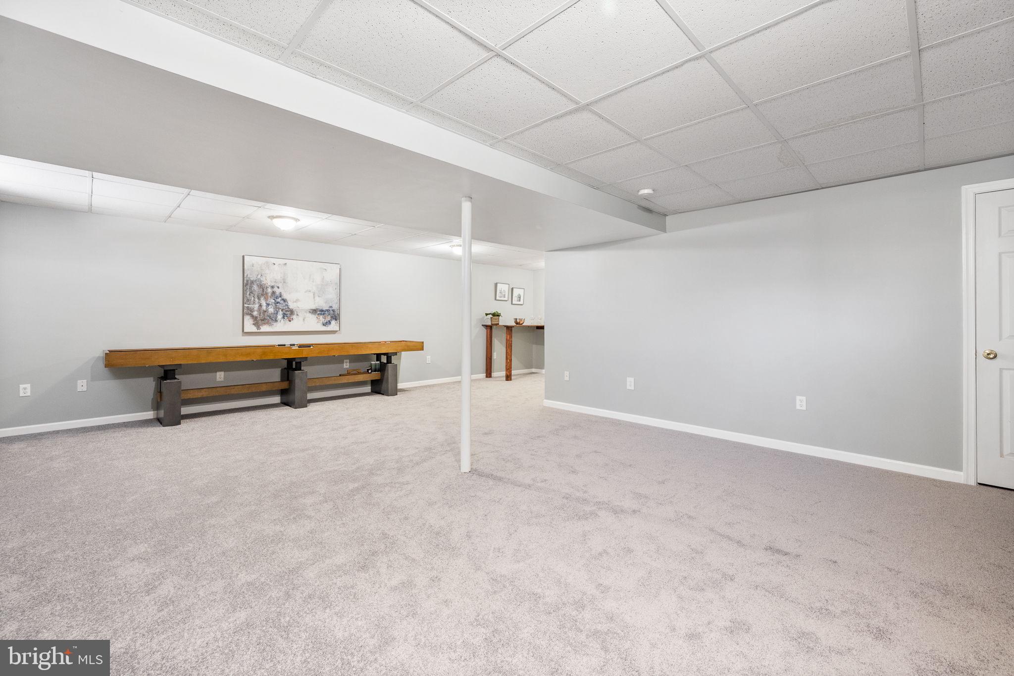 432 Nansfield Dr