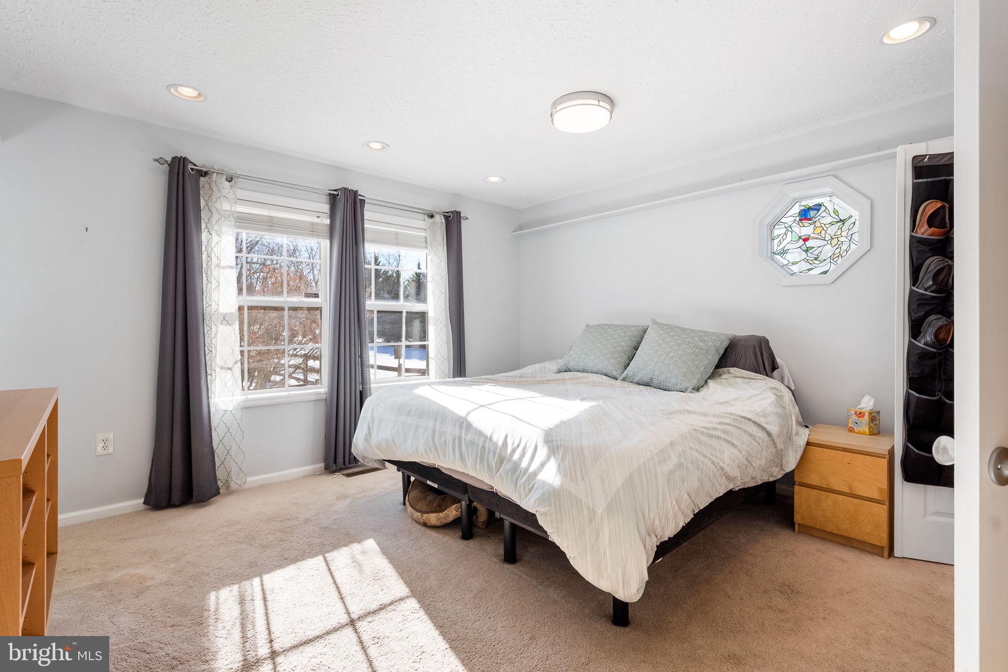 432 Nansfield Dr