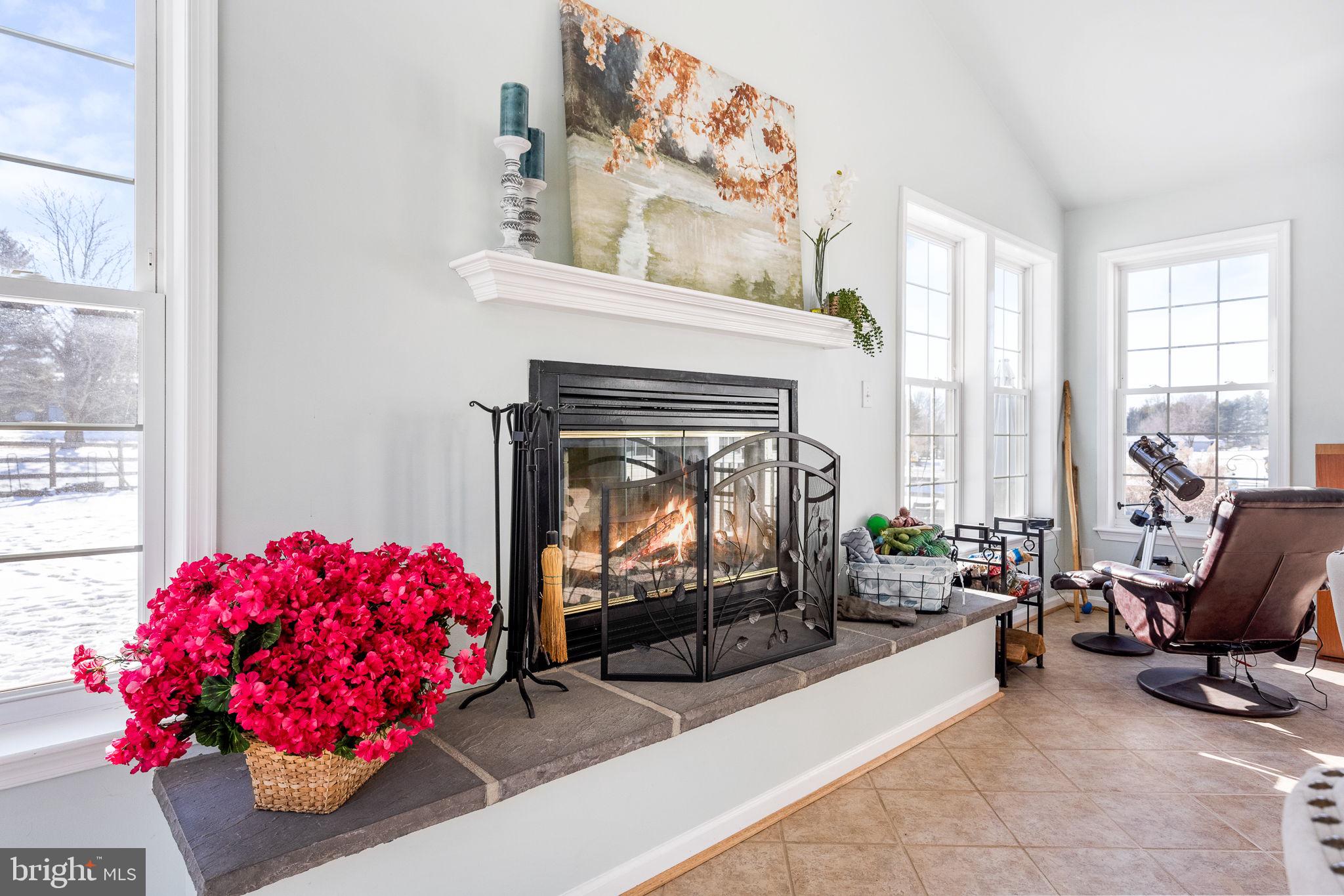 432 Nansfield Dr