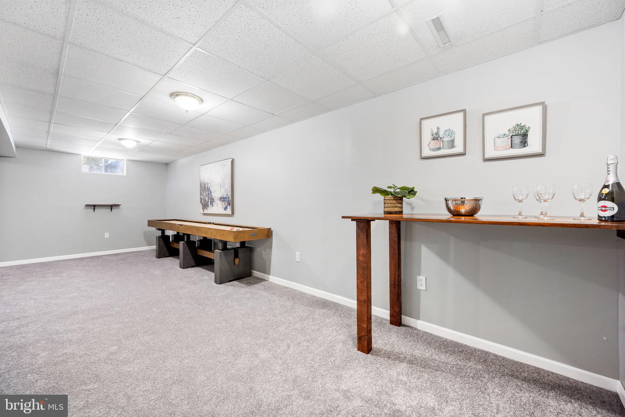 432 Nansfield Dr
