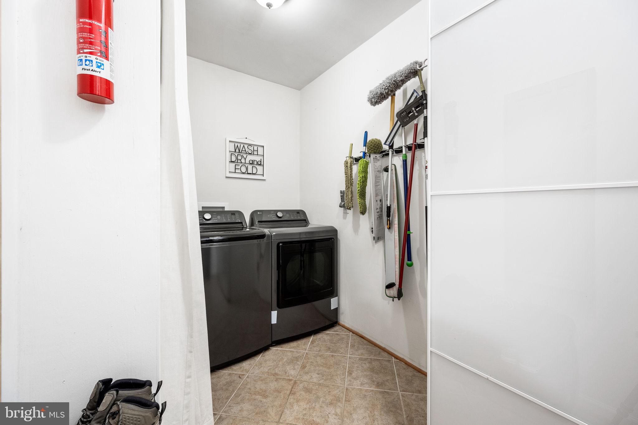 432 Nansfield Dr