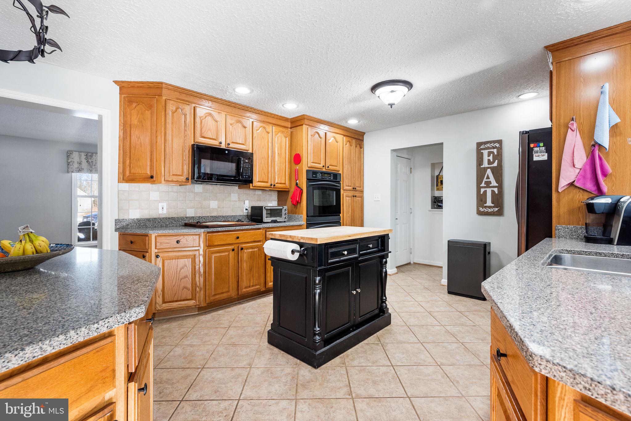 432 Nansfield Dr
