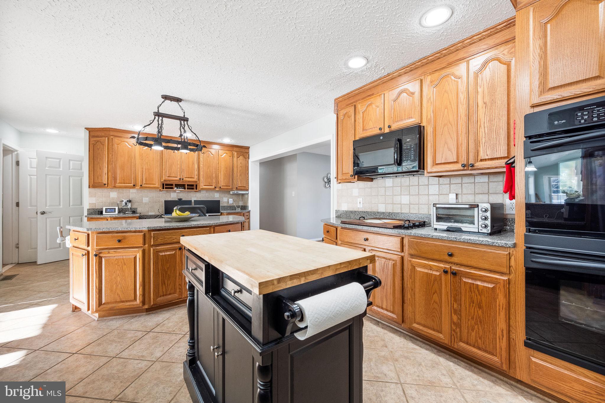 432 Nansfield Dr