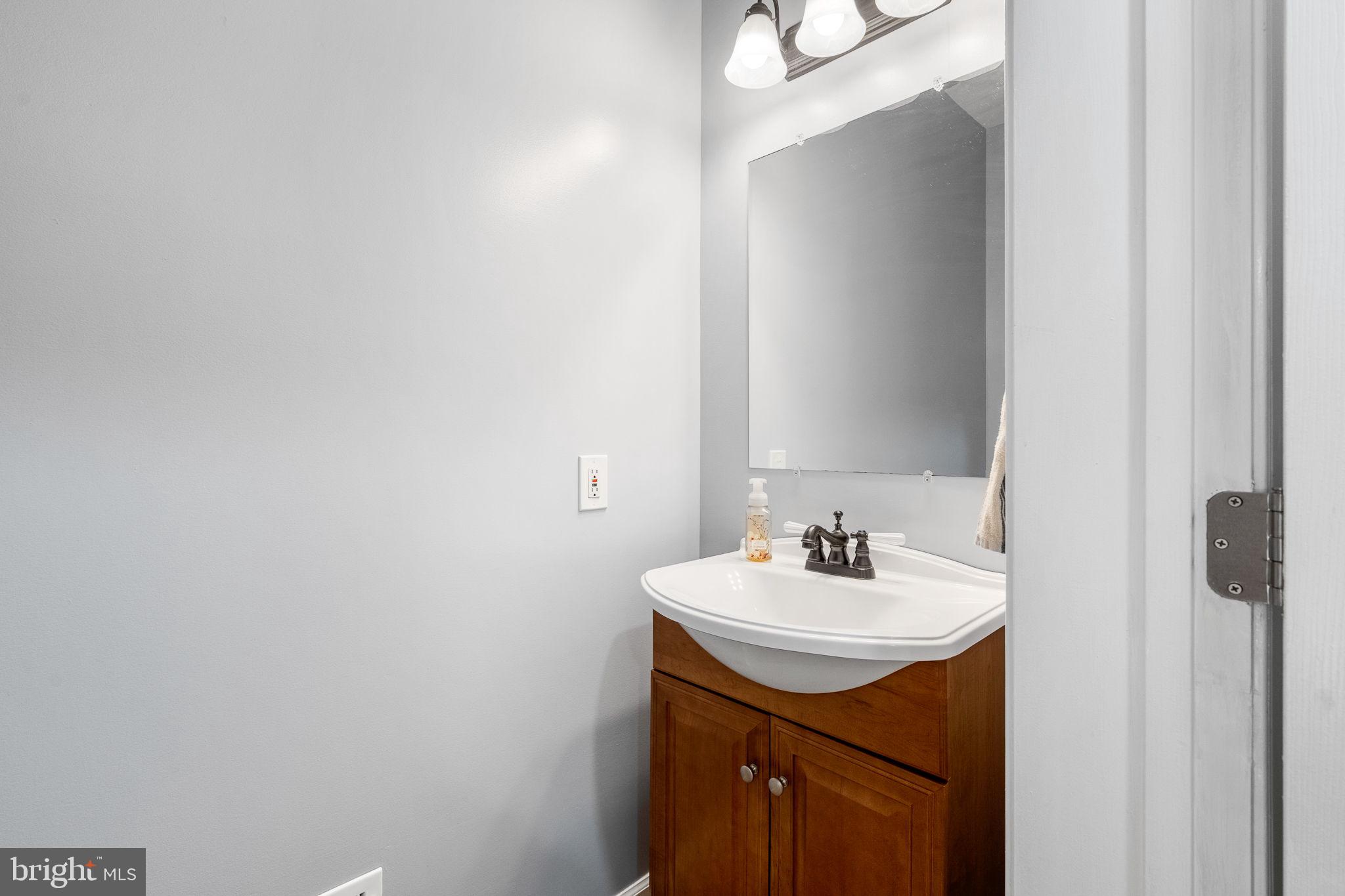 432 Nansfield Dr