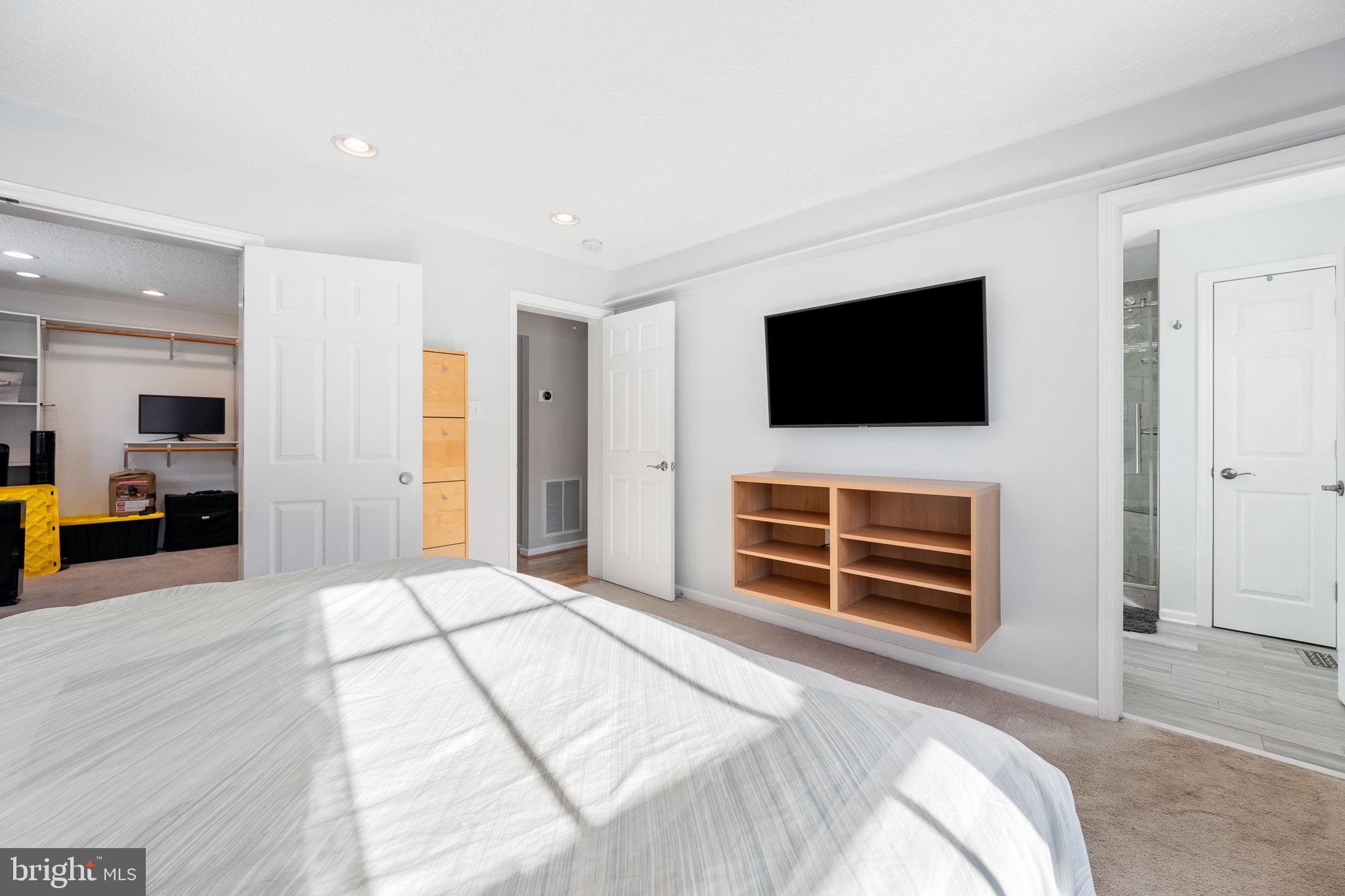 432 Nansfield Dr