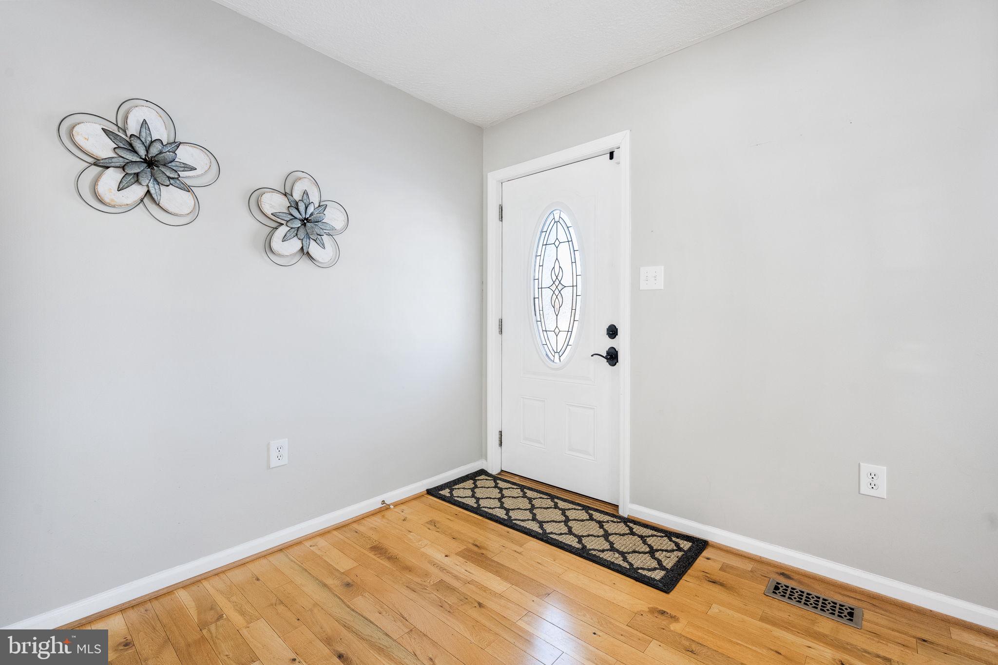 432 Nansfield Dr
