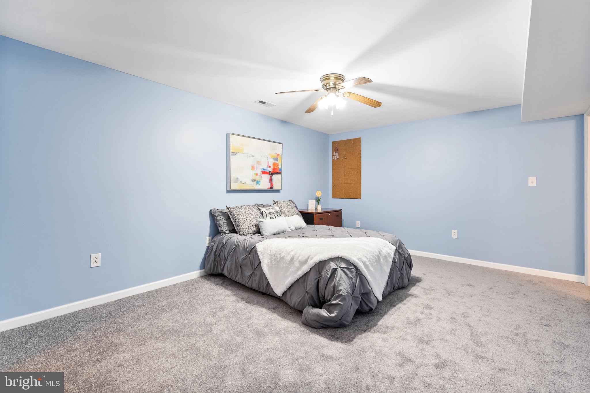 432 Nansfield Dr