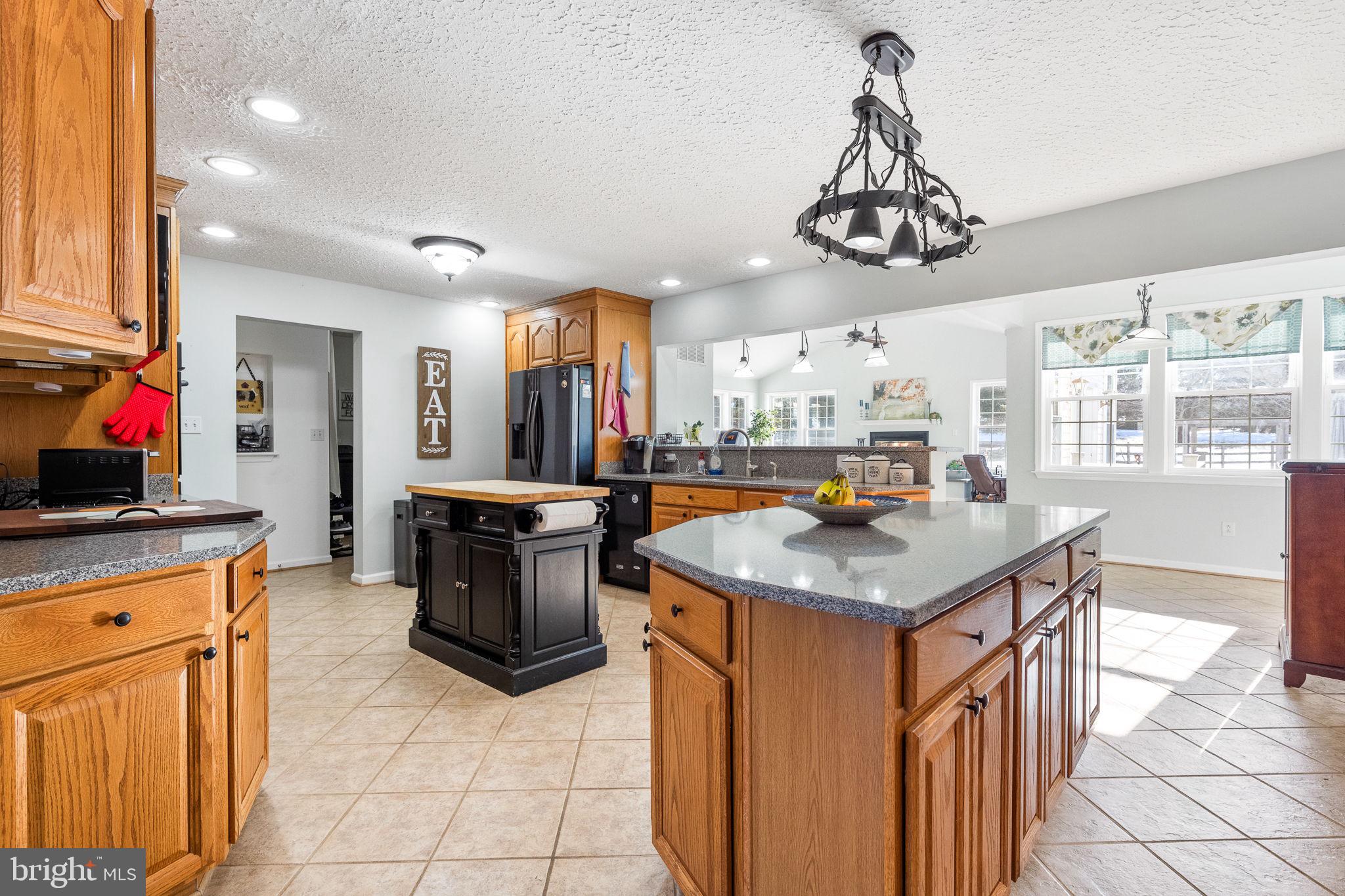 432 Nansfield Dr