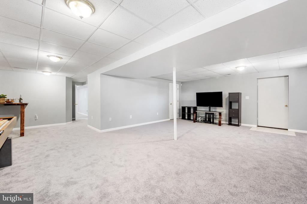 432 Nansfield Dr
