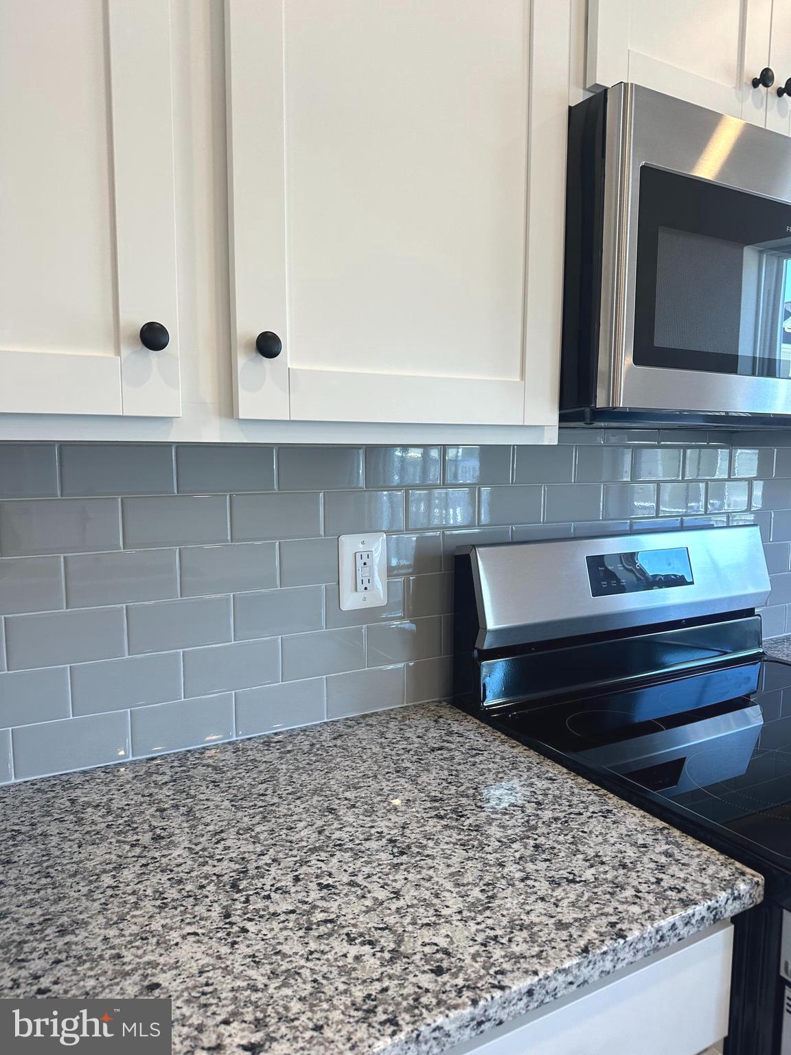 1328 CEDAR VALLEY RD