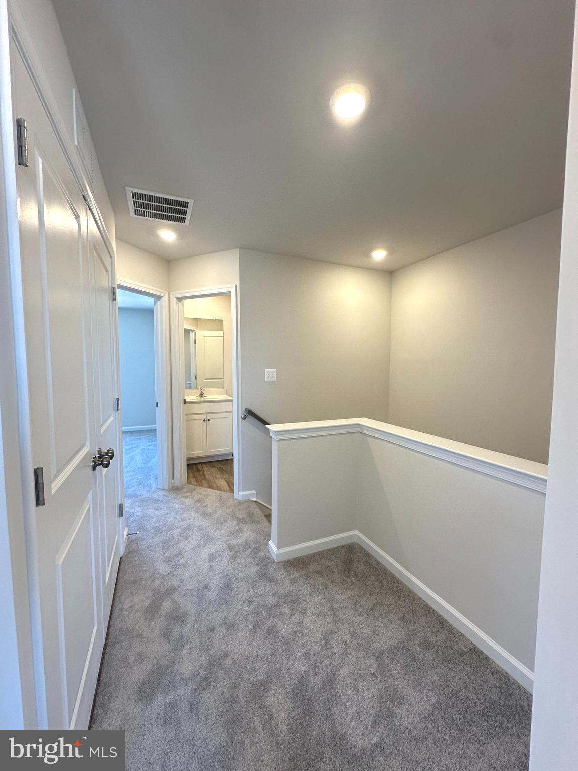 1328 CEDAR VALLEY RD