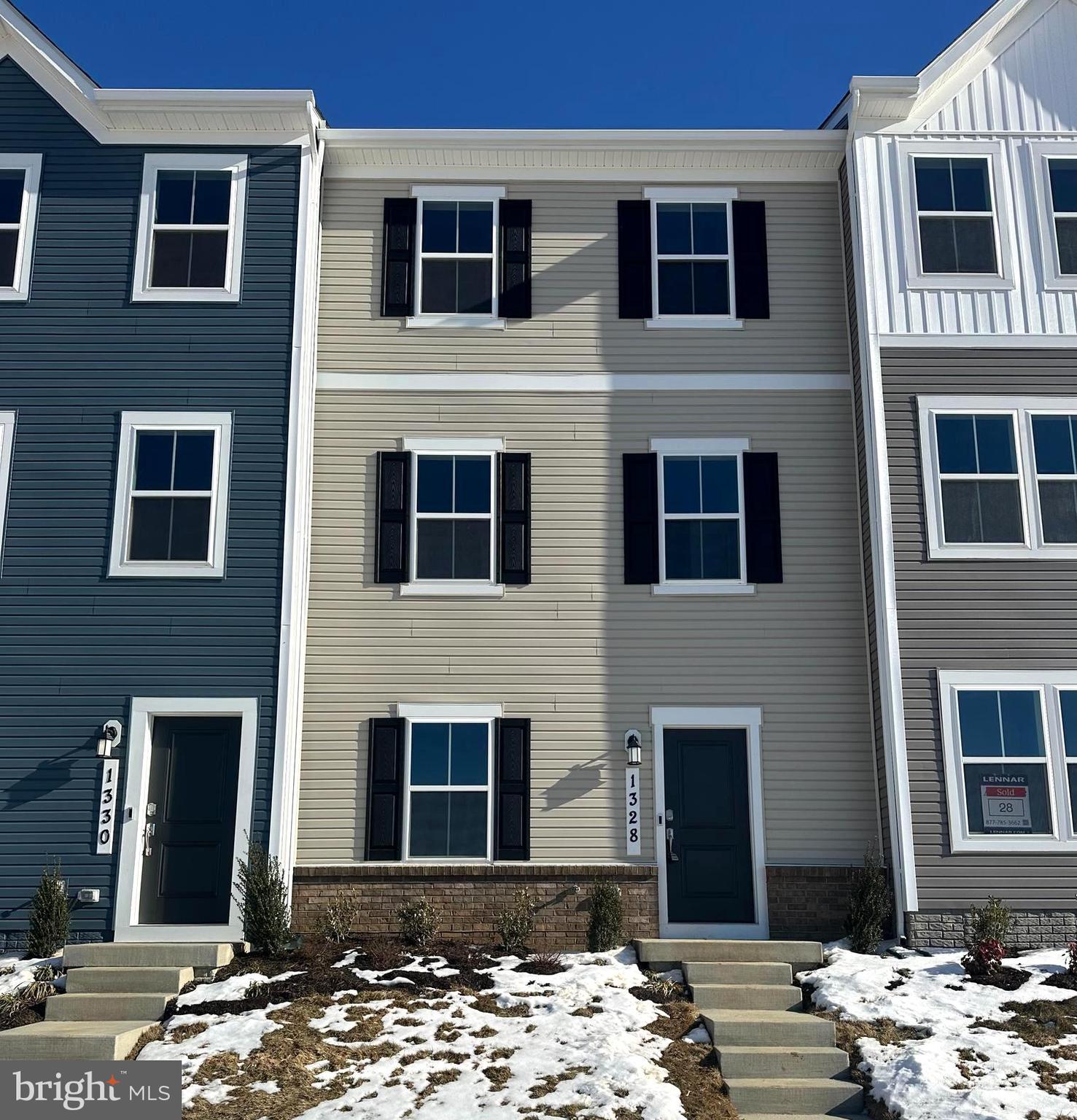 1328 CEDAR VALLEY RD