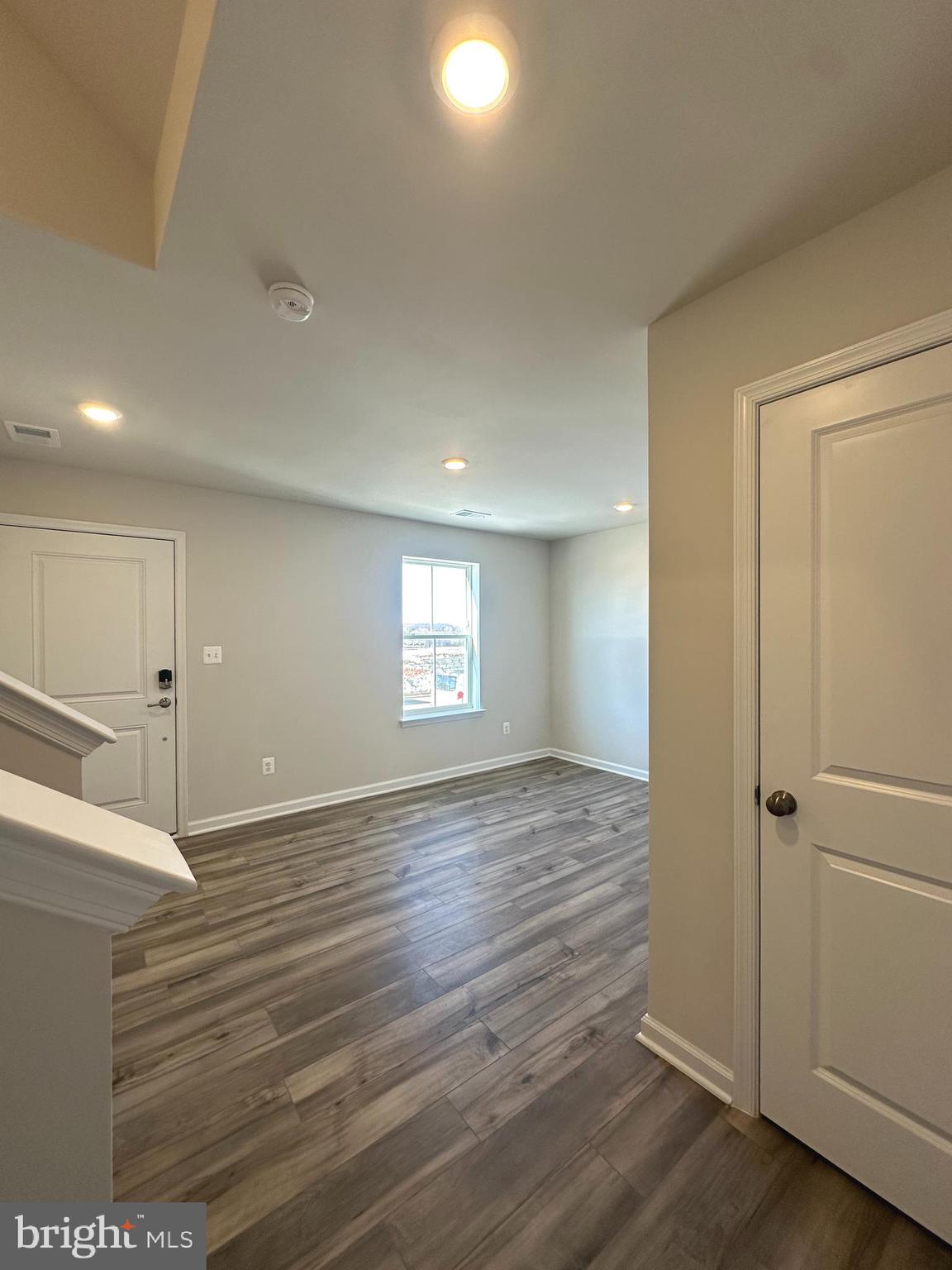 1328 CEDAR VALLEY RD
