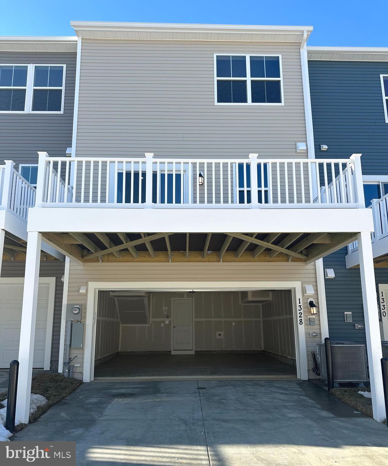 1328 CEDAR VALLEY RD