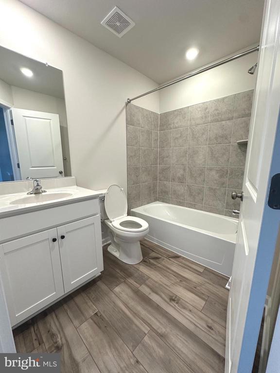 1328 CEDAR VALLEY RD