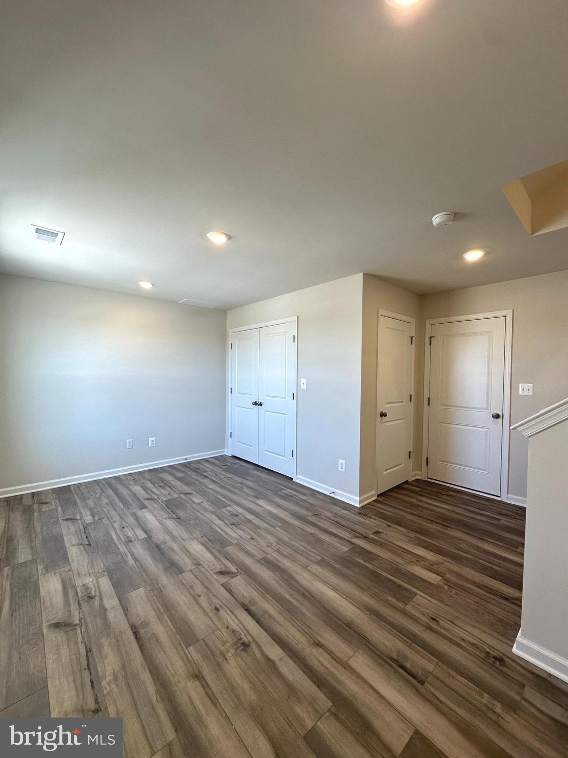 1328 CEDAR VALLEY RD