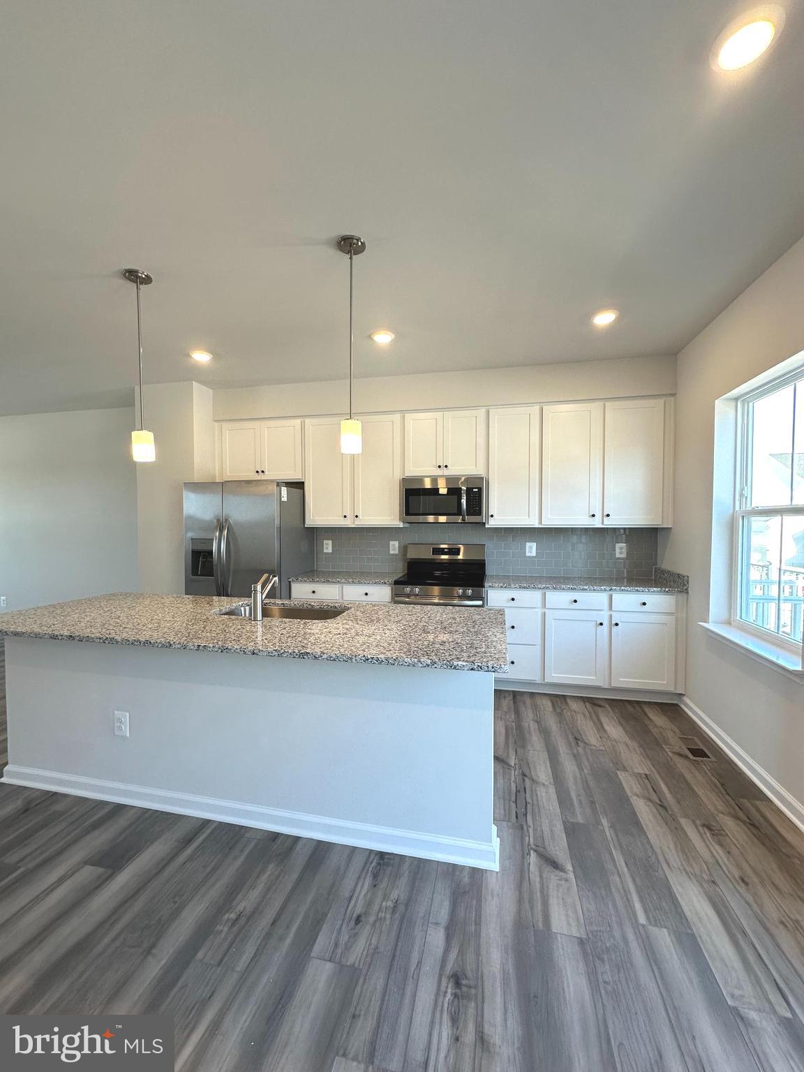 1328 CEDAR VALLEY RD