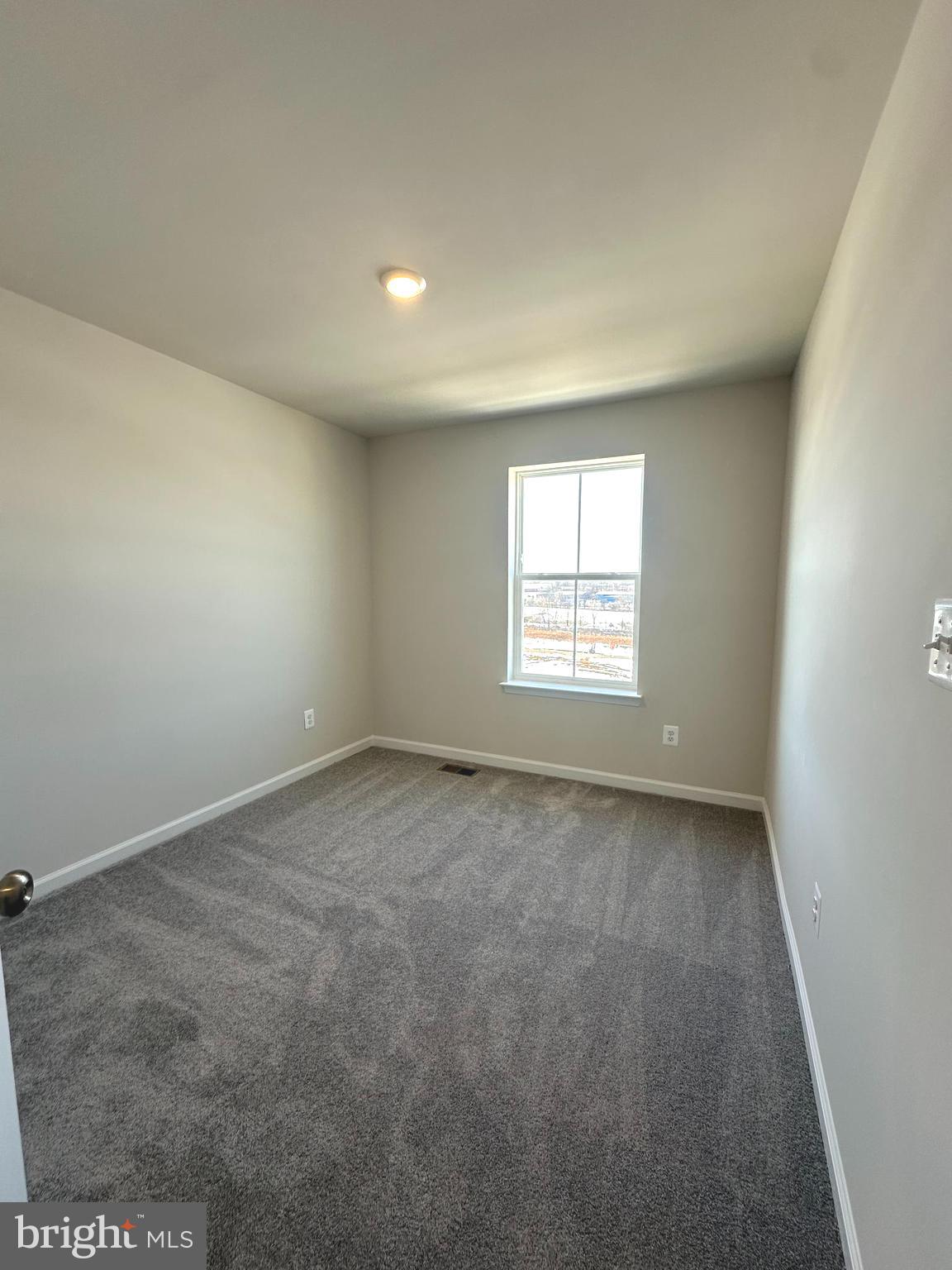1328 CEDAR VALLEY RD