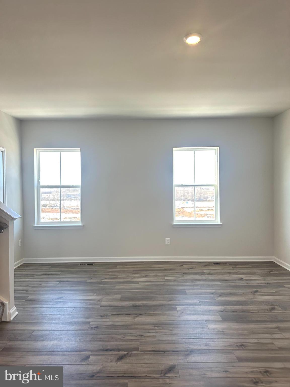 1328 CEDAR VALLEY RD