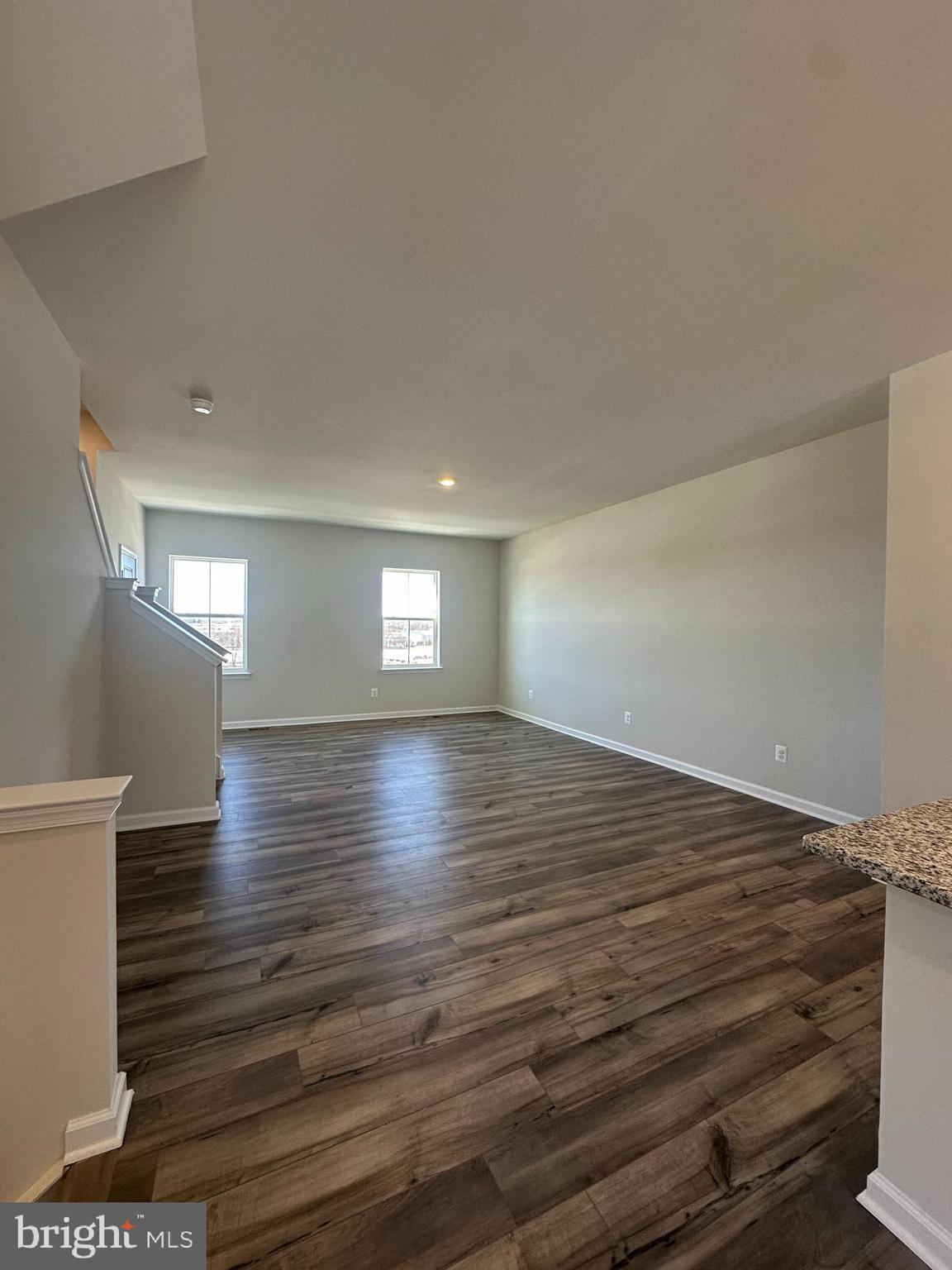 1328 CEDAR VALLEY RD