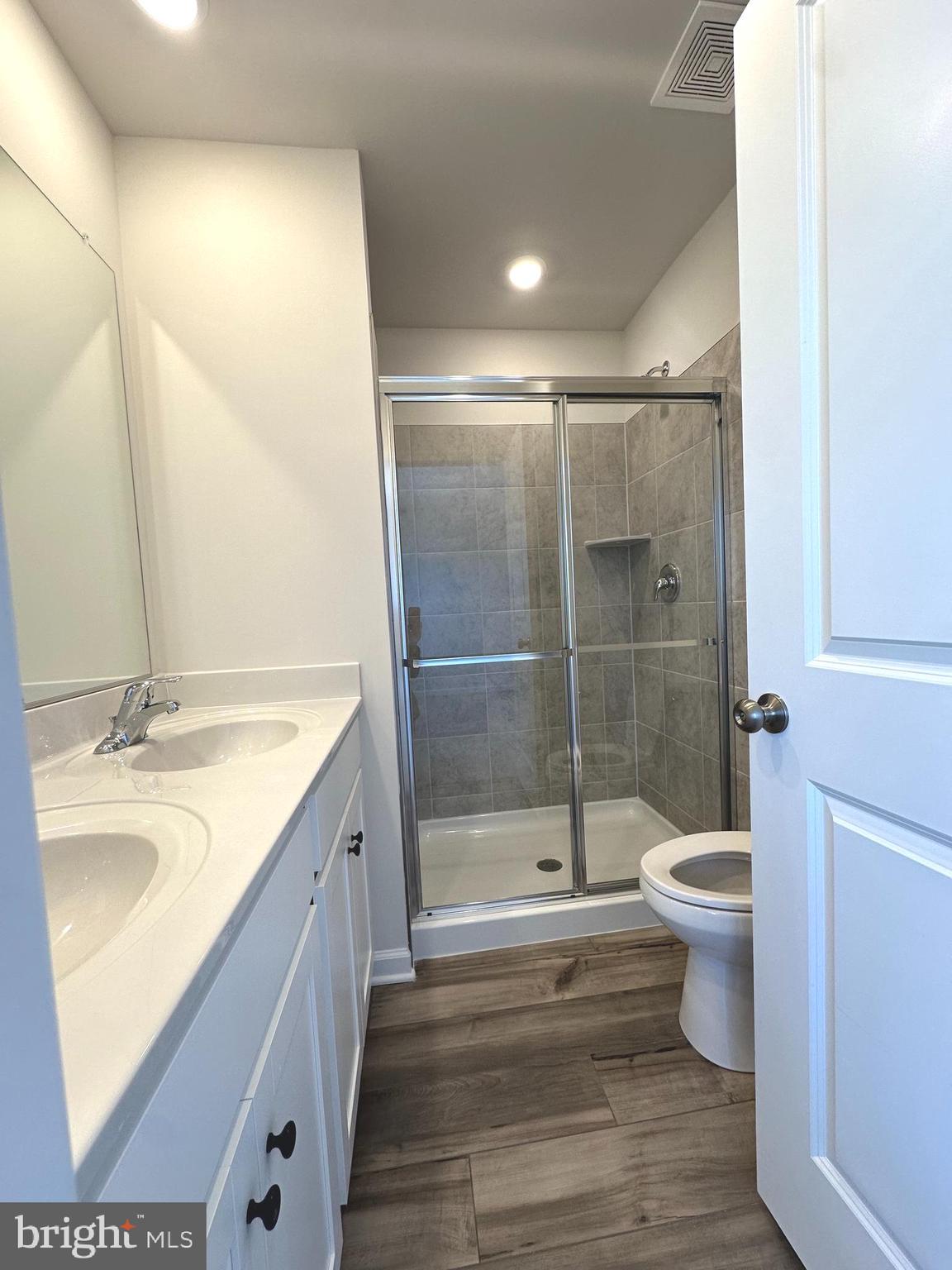 1328 CEDAR VALLEY RD