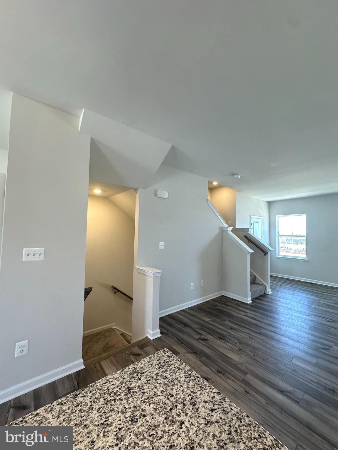 1328 CEDAR VALLEY RD