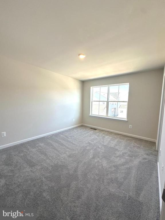 1328 CEDAR VALLEY RD
