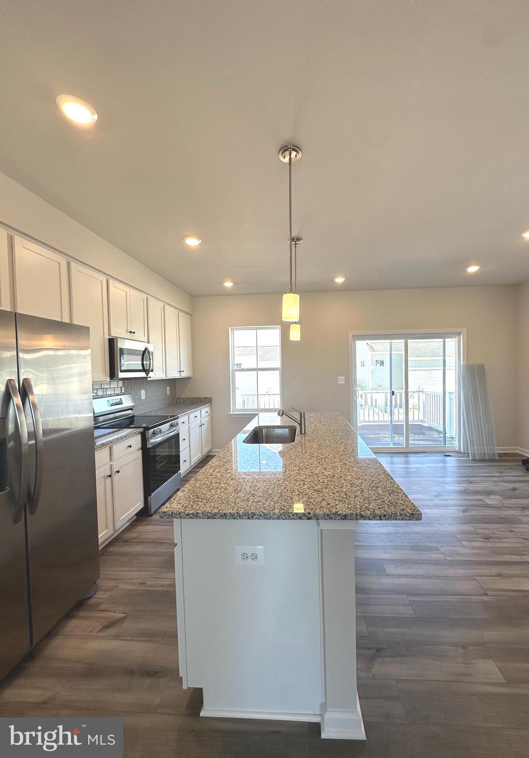 1328 CEDAR VALLEY RD