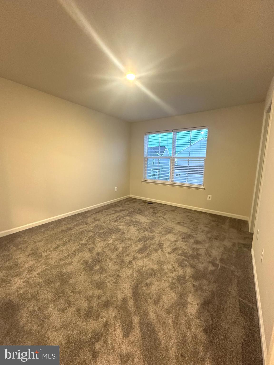 1332 CEDAR VALLEY RD