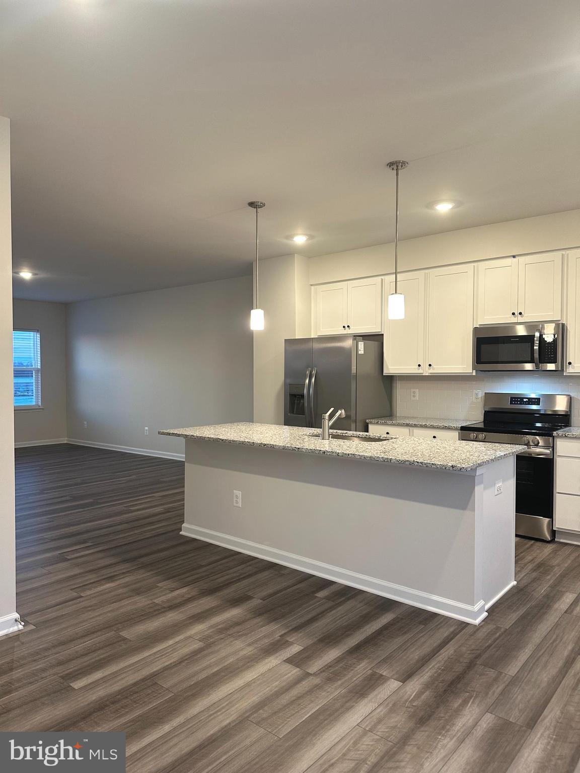 1332 CEDAR VALLEY RD